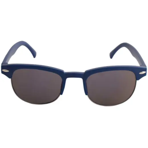 True Blue Kids Sunglasses Front